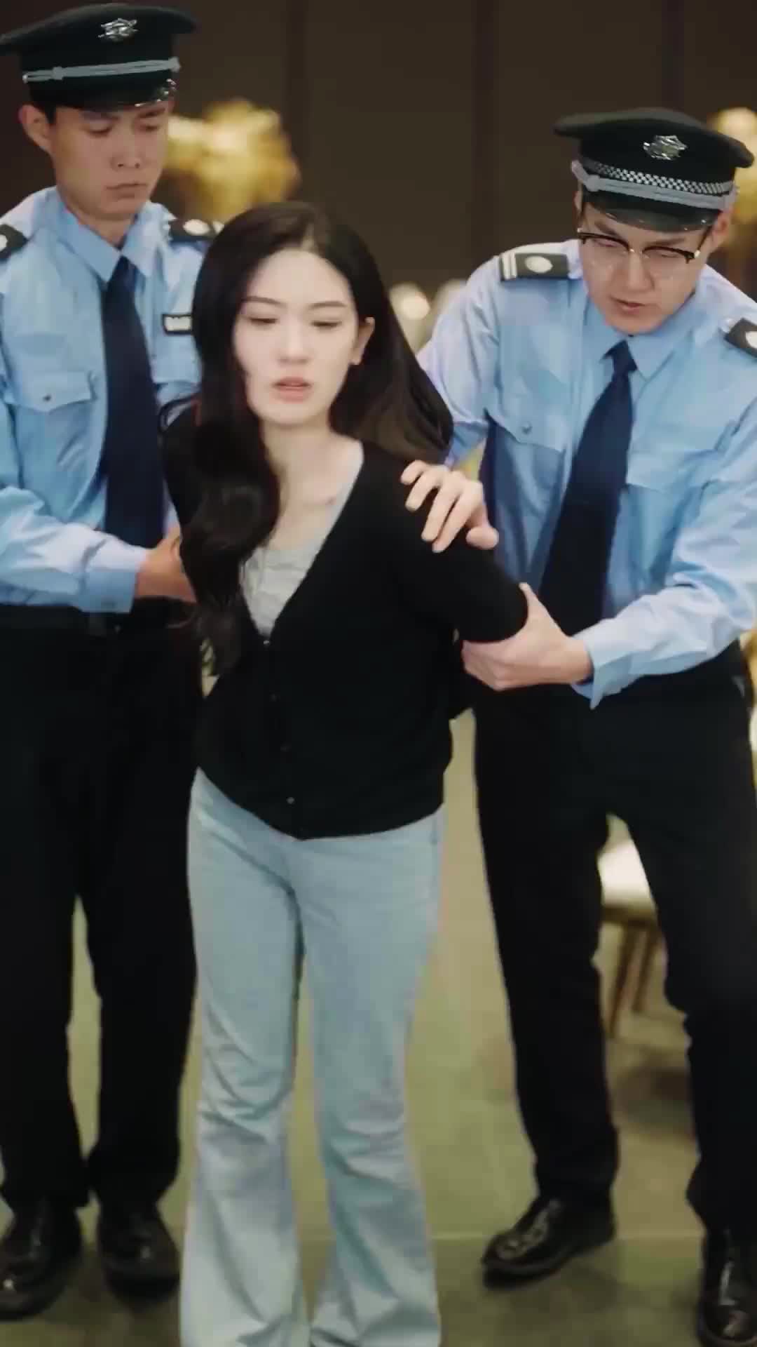 Episode 26 - The Vengeful Bride: Lies in Love's Shadow